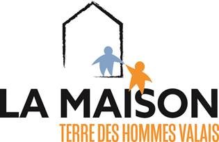 La Maison de Terre des hommes