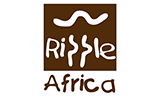 Logo Ripple Africa