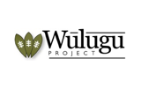 Logo Wulugu Project